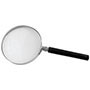 3668 - HAND-HELD MAGNIFIERS - Orig. MIB