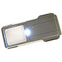 3674T - ILLUMINATED MAGNIFIERS FOR TECHNICAL PURPOSES - Prod. SCU