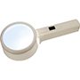 3677F - ILLUMINATED MAGNIFIERS FOR TECHNICAL PURPOSES - Prod. SCU
