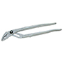 367G - ADJUSTABLE PLIERS - Orig. Gedore