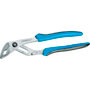 367GM - ADJUSTABLE PLIERS - Orig. Gedore