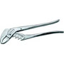 367GV - ADJUSTABLE PLIERS - Orig. Gedore