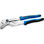 368P - ADJUSTABLE WRENCH PLIERS - Orig. Gedore