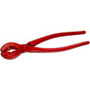 369P - LEAD PIPE SHEARS - Prod. SCU