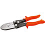 372GL - PIPE CONNECTING PLIERS - Prod. SCU