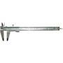 3747DT - PRECISION CALIPERS - Orig. MIB