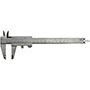 3747DV - PRECISION CALIPERS - Prod. SCU