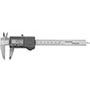 3747VEZ - ELECTRONIC-DIGIT-CALIPERS - Prod. SCU