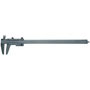 3748 - PRECISION CALIPERS - Orig. MIB