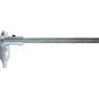 3748 4 - PRECISION CALIPERS - Prod. SCU