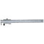 3749B - DRAWING VERNIER CALIPERS - Prod. SCU