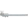 3749C - INTERNAL GROOVE VERNIER CALIPERS - Orig. MIB