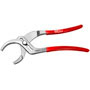 374GB - PLIERS FOR SIPHONS - Prod. SCU