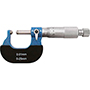 3792P - TUBE MICROMETERS - Orig. MIB