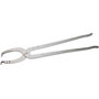 380G - PLIERS FOR BRAKE SPRINGS - Orig. Gedore