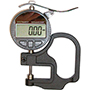 3959P - THICKNESS MEASURING INSTRUMENTS - Orig. MIB