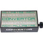 3980GL - ISO-TOLERANCE CONVERTORS FROM MM TO INCHES - Prod. SCU