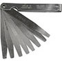 3992GA - THICKNESS GAUGES - Orig. MIB