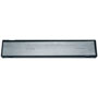 3994GL - CALIBRATED SHIMSTEEL - Orig. MIB