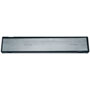 3994GM - CALIBRATED SHIMSTEEL - Orig. MIB