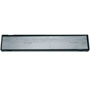3994GP - CALIBRATED SHIMSTEEL - Orig. MIB