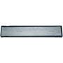 3994GS - CALIBRATED SHIMSTEEL - Orig. MIB