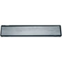 3994GVE - CALIBRATED SHIMSTEEL IN SET - Orig. MIB