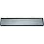 3994GVL - CALIBRATED SHIMSTEEL IN SET - Orig. MIB