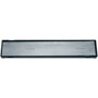 3994GVP - CALIBRATED SHIMSTEEL IN SET - Orig. MIB