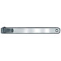 3995GP - THICKNESS-GAUGE BANDS - Orig. MIB