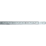 4040B - FLEXIBLE RULERS - Prod. SCU