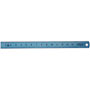 4041GL - SELF-ADHESIVE RULERS - Prod. SCU