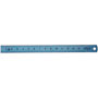 4041GP - SELF-ADHESIVE RULERS - Prod. SCU