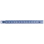 4041GR - SELF-ADHESIVE RULERS - Prod. SCU