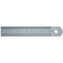 4043GB - SEMIRIGID STEEL RULERS - Prod. SCU