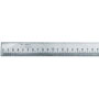 4045G - RIGID STEEL RULERS - Prod. SCU