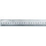 4047GL - HIGH PRECISION STEEL RULERS - Prod. SCU