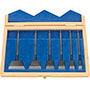 4051G - HIGH PRECISION RULERS - Prod. SCU