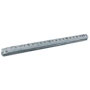 4134 - STAINLESS STEEL FOLDING RULERS - Prod. SCU