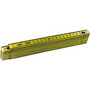 4141 - PLASTIFLEX FOLDING RULERS - Prod. SCU