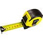 4141DAG - INTERNAL AND EXTERNAL TAPE MEASURES - Prod. SCU