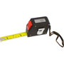 4141PM - INTERNAL AND EXTERNAL DIGITAL TAPE MEASURES - Orig. MIB