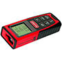 4141TE - ELECTRONIC DISTANCE MEASURING INSTRUMENTS - Prod. SCU