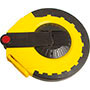 4144E - FIBER GLASS MEASURING TAPES - Prod. SCU