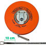 4150GF - STEEL MEASURING TAPES - Orig. Richter