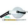 4151F - FIBER GLASS MEASURING TAPES - Prod. SCU