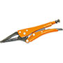 418G - LONG NOSE GRIP PLIERS - Prod. SCU