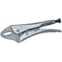420GS - GRIP PLIERS - Orig. Gedore red
