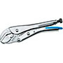 422GS - SPECIAL GRIP PLIERS - Orig. Gedore