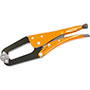 423GE - SPECIAL GRIP PLIERS - Prod. SCU